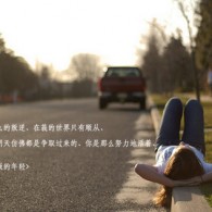 󰶴һ2021023