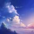 118ͼͼƽͼ